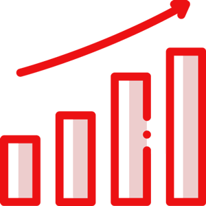Servicii SEO Tehnic